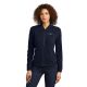 River Blue Navy