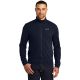 River Blue Navy