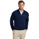 Navy Blazer