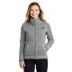 TNF Medium Grey Heather