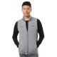 City Grey Heather