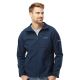 Collegiate Navy