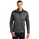 TNF Dark Grey Heather